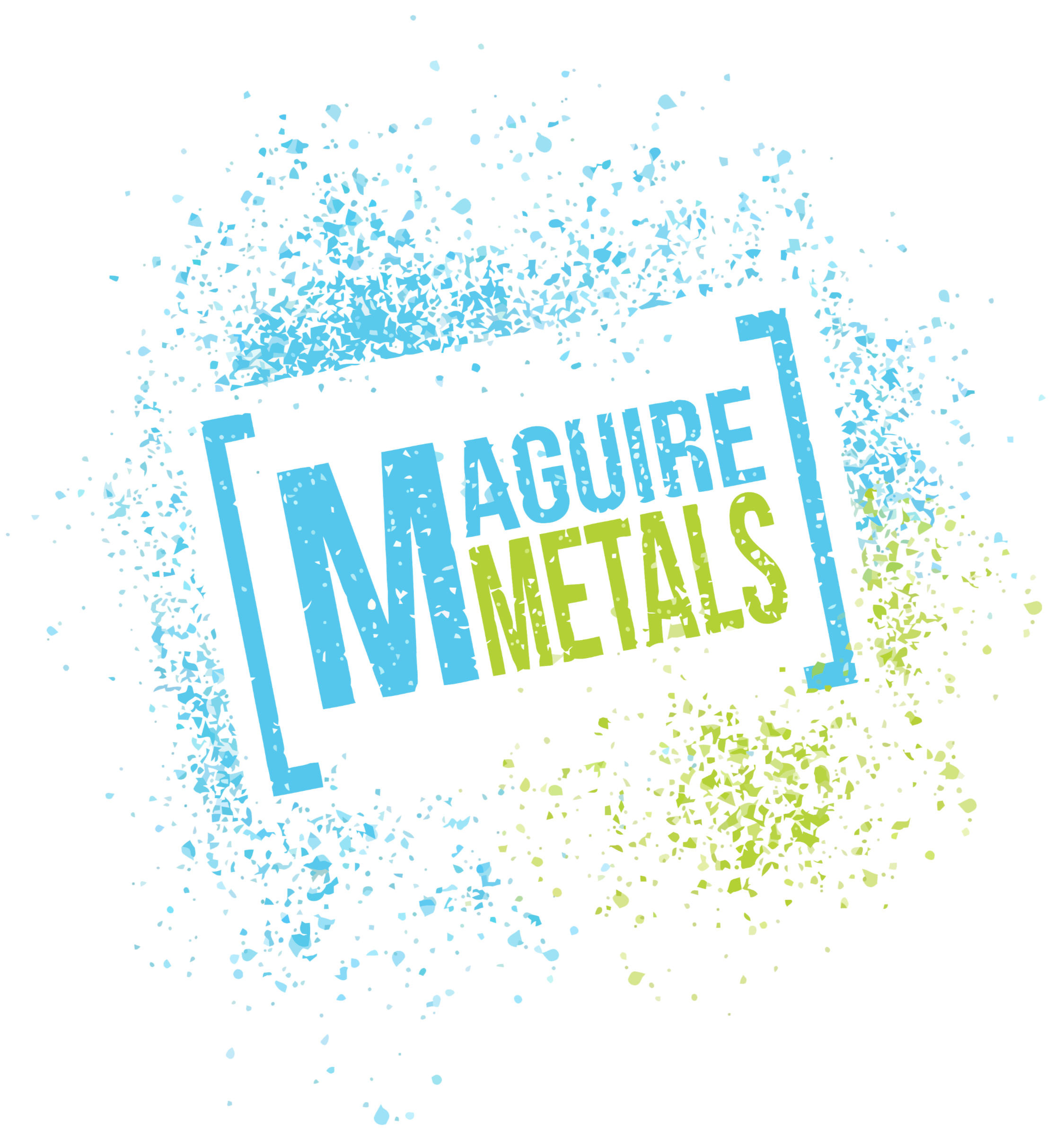 Maguire Metals